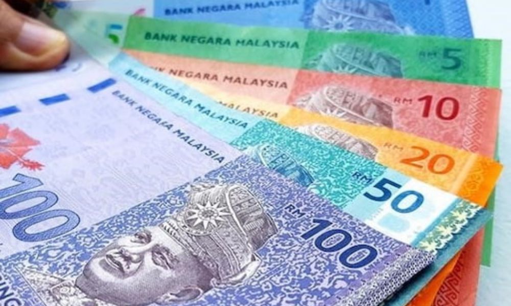 MYR là gì? Những yếu tố ảnh hưởng trực tiếp đến giá trị của đồng MYR 3 MYR là đồng tiền mới nổi trong Forex