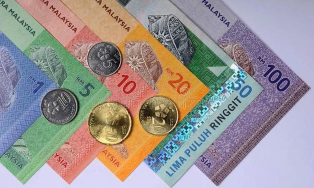 MYR là gì? Những yếu tố ảnh hưởng trực tiếp đến giá trị của đồng MYR 2 Ringgit Malaysia