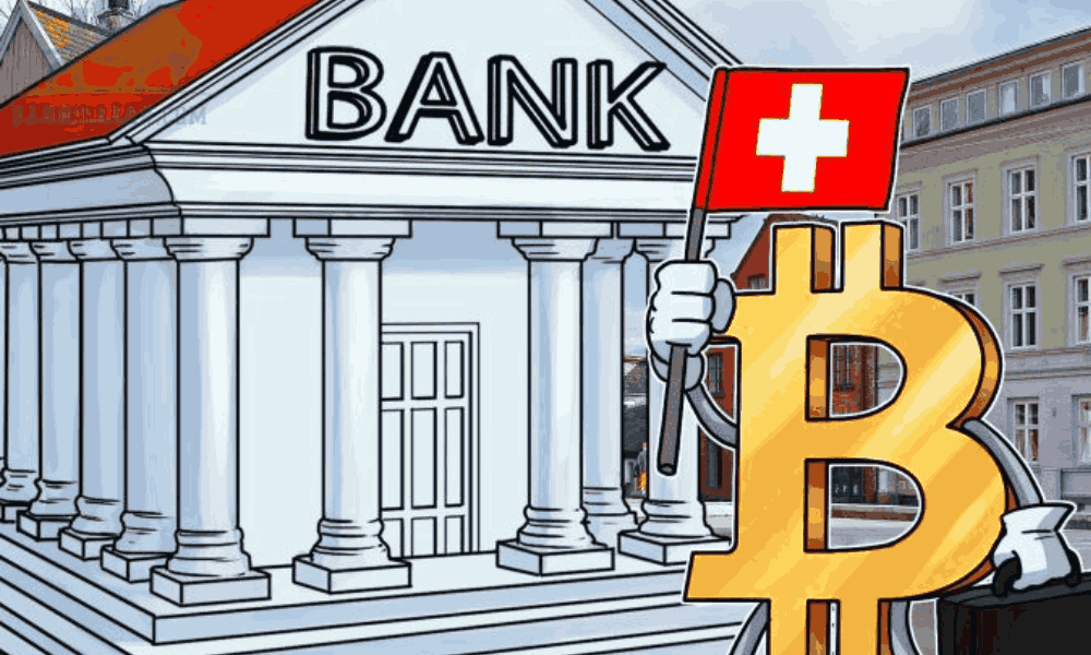 SNB là gì? SNB có ảnh hưởng như thế nào đến thị trường Forex? 4 Ảnh hưởng của SNB đến nền kinh tế Thụy Sỹ