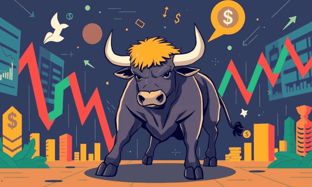 Bull Trap là gì? Dấu hiệu và cách xử lý Bull Trap trong giao dịch 4 Các biện pháp phòng tránh Bull Trap