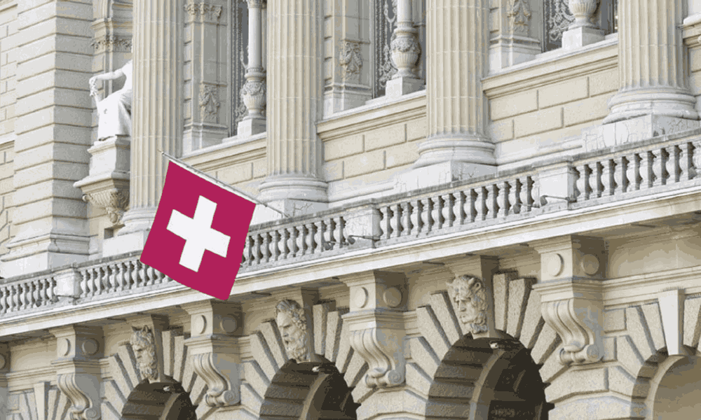 SNB là gì? SNB có ảnh hưởng như thế nào đến thị trường Forex? 3 Chức năng và nhiệm vụ chính của SNB